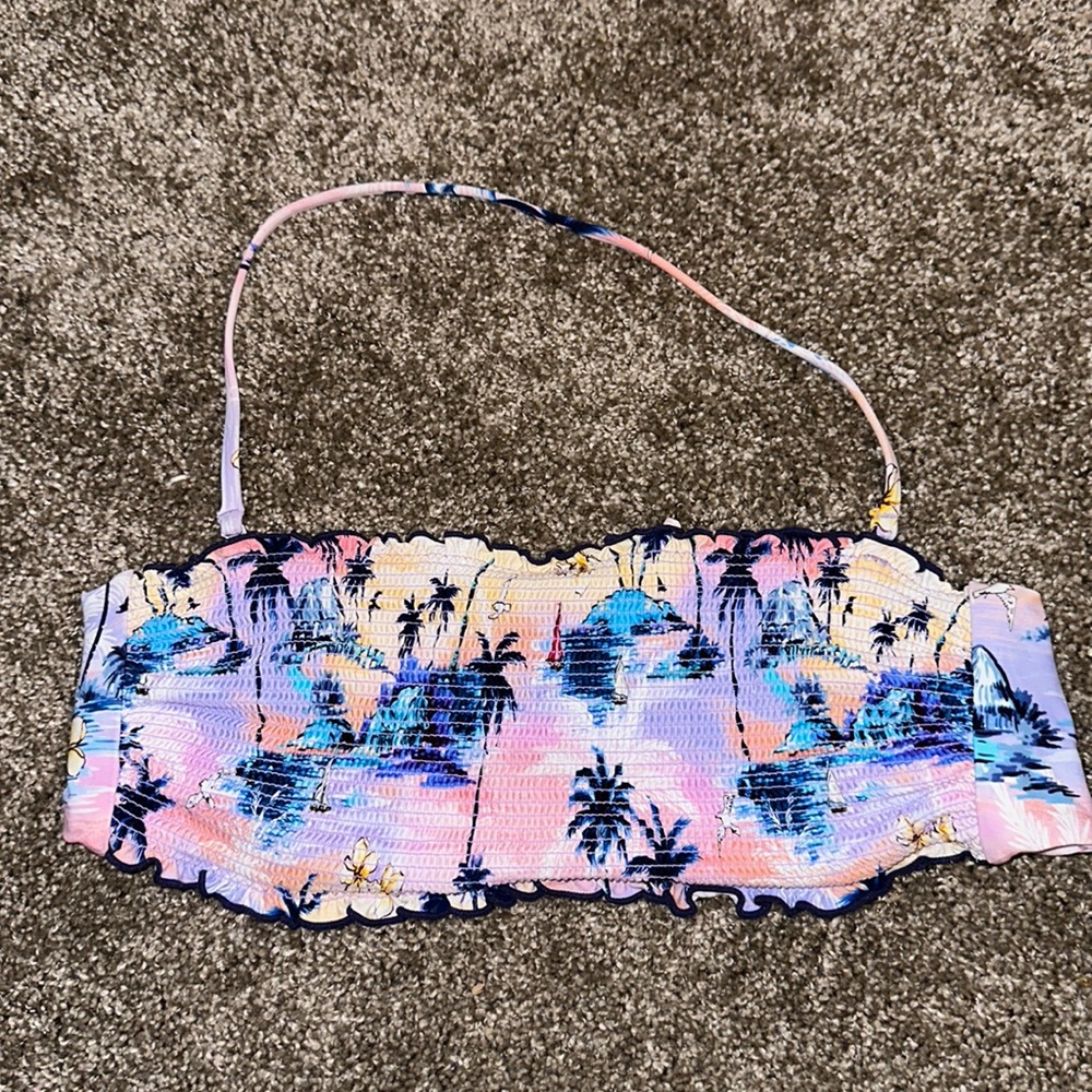 Bikini Top